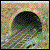 :iconllij30: