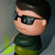 :iconllikdaor: