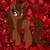 :iconllilybff: