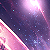 :iconllindeepp: