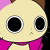 :iconllindt: