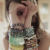 :iconllinna: