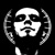:iconllio: