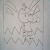 :iconllits: