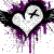 :iconllittleangell: