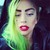 :iconllittlemonsterr: