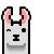 :iconllittlle-llama: