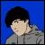 :iconlljb: