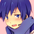 :iconllkaitoshionll: