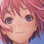 :iconllkiirall: