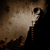 :iconllkozill: