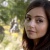 :iconlllama-bandit: