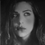 :iconlllaurore: