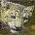 :iconlllcharcoal139: