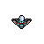 :iconllled: