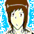 :iconllLeonll:
