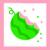 LLLJJJ :iconllljjj: