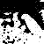 :iconlllkidlllalll90lll: