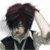 :iconlllkotarou-kotalll: