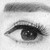 llllauraa :iconllllauraa: