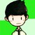 :iconlllleaf: