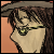 :iconlllllthatsfivels: