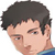lllNahumlll :iconlllnahumlll: