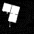 :iconlllp3lll: