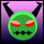 :iconlllsheepishwolflll: