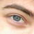 :iconlllsimionelll: