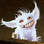 :iconlllulllka: