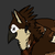 :iconllluminate: