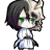 :iconlllumination:
