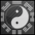 :iconlllyinyanglll: