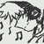:iconllmattakll: