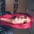 :iconllmeduzall: