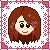 :iconllmerill: