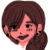 :iconllmerill: