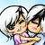 :iconllmilkyll: