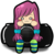 :iconllmiyako-chanll: