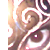 :iconLLMPhoto: