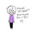 :iconllmrsmilesll: