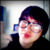 :iconllnanaya108ll: