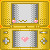 :iconllnicksguitarll: