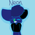 :iconllnoblehunter34ll: