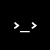 :iconllock: