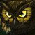 :iconllokorco: