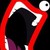 :iconllolly993: