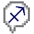 :iconllombard17: