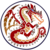 :iconllomocsu: